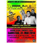 22-05-2014 - fb - plakat benefiz kinderkrebshilfe.jpg